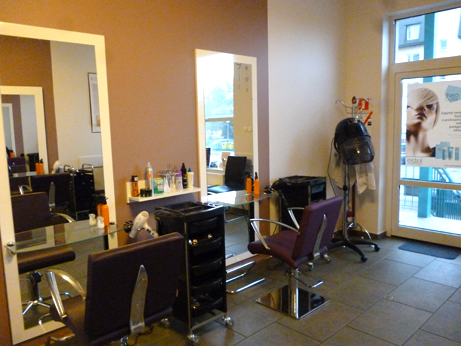 salon2